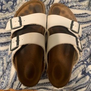 birkenstock arizona